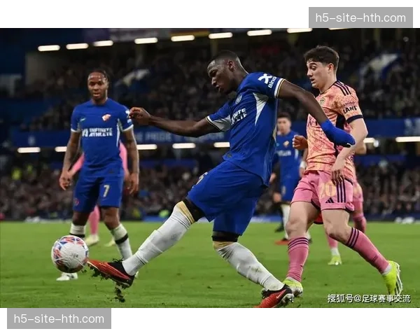 切尔西迎战纽卡斯尔联 双方将于第30轮展开对决 切尔西迎战纽卡斯尔联 双方将于第30轮展开对决