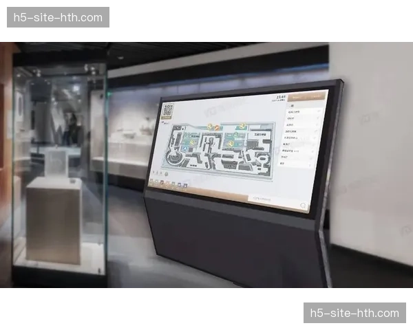 AR增强现实导播系统在执行周期内落地 优化了指挥部的临场感
