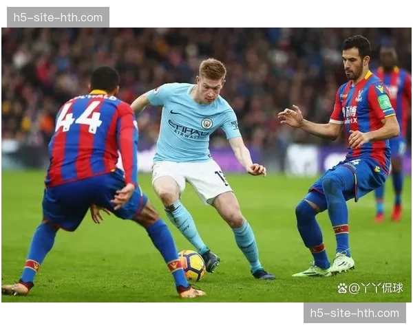 水晶宫成英超联赛2026赛季推进速度最快球队 格拉斯纳战术效果显著 水晶宫成英超联赛2026赛季推进速度最快球队 格拉斯纳战术效果显著