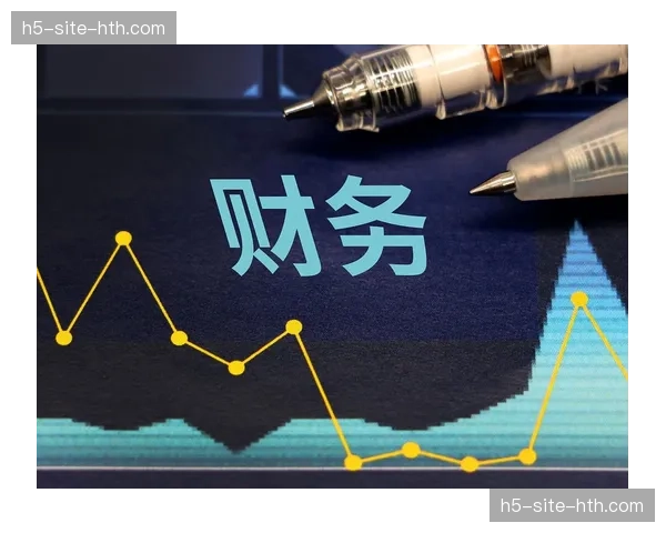 豪门与中游俱乐部财务差距扩大 竞争平衡性面临挑战