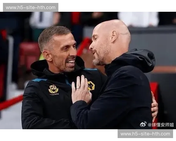 狼队二月战绩堪忧 管理层正在评估主帅奥尼尔的未来去留