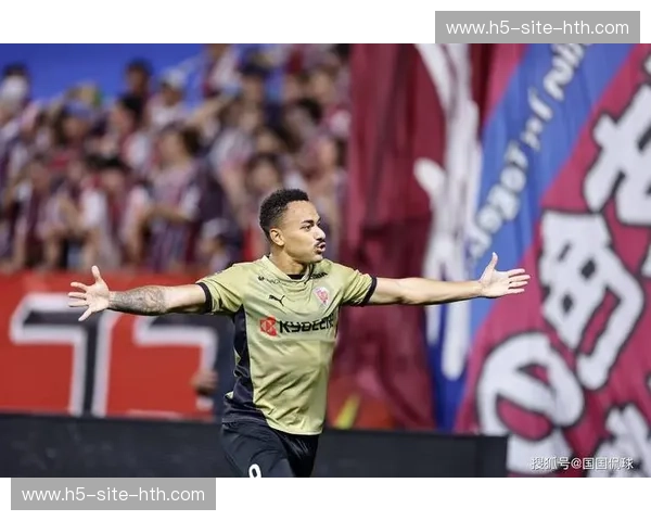 广岛三箭客场稳定性一般 远征东南亚体能面临严峻考验