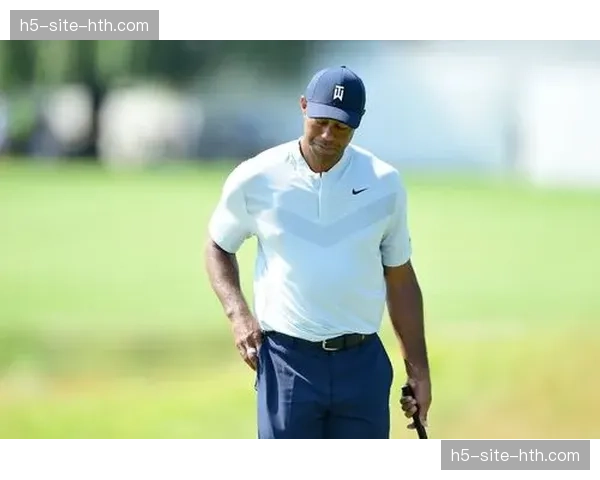 里夫斯二级腹斜肌拉伤康复近四周 对出战G5持乐观态度