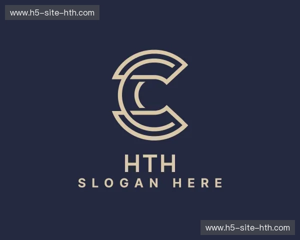 关于hth官方网站